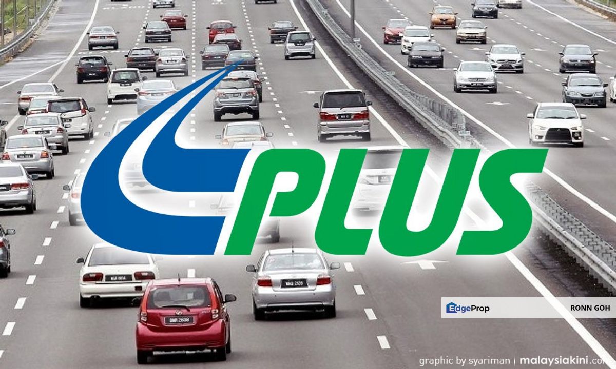 * 万挠 RAWANG ( FREEHOLD ) : 45 ACRES MIXED DEVELOPMENT ZONE LAND ( FOR SALE ) / 万桡 ( 综合发展 + 永久业权 ) : 45 英亩可转为商业发展土地（ 出售 ), Selangor, Rawang