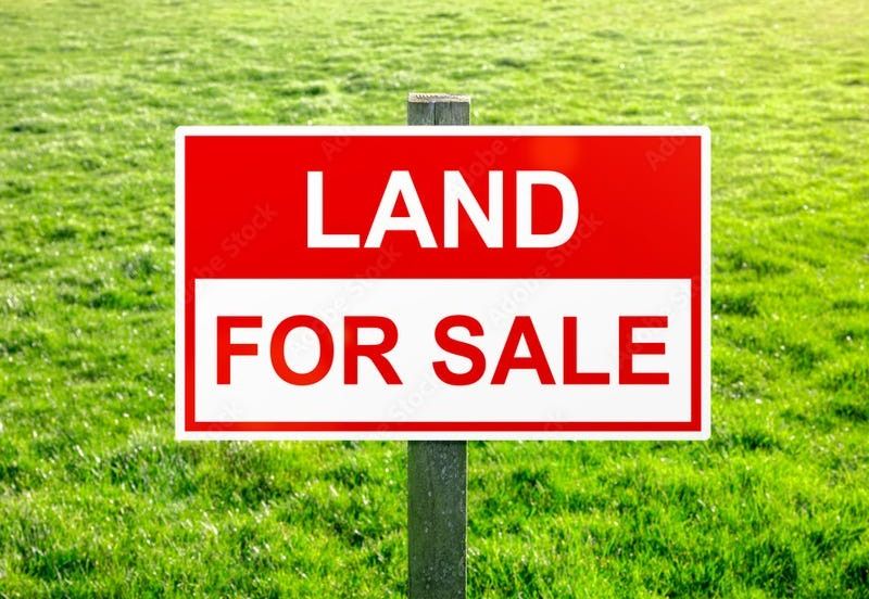 Pusat Bandar Puchong