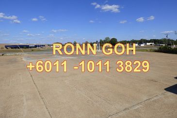 Petaling Jaya Industrial