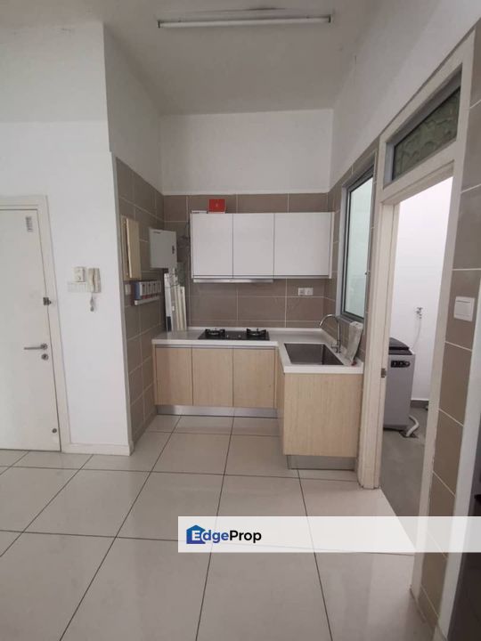 Epic Larkin Johor Bahru for sale , Johor, Johor Bahru