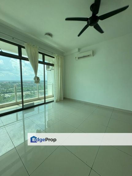 Midas Seri alam for Sale , Johor, Pasir Gudang