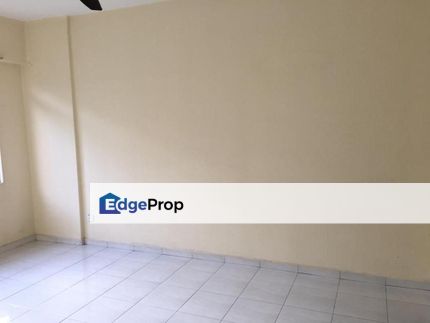 Sri Akasia Tampoi Indah for Sale , Johor, Tampoi