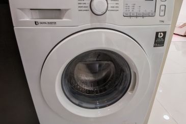 Kings Bay Country Garden @Danga Bay