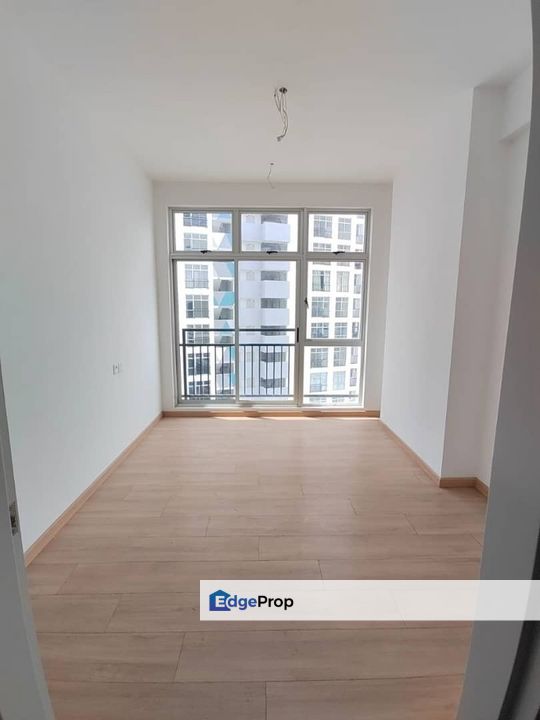 Midas Seri Alam for Sale , Johor, Pasir Gudang