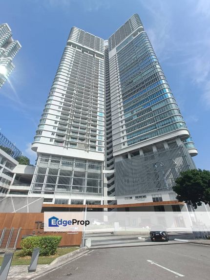 Teega Suite Puteri Harbour for Sale , Johor, 