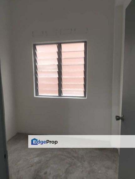 Taman Pulai Utama, Johor, Skudai