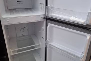 Nusa Heights (Nusa Puncak)