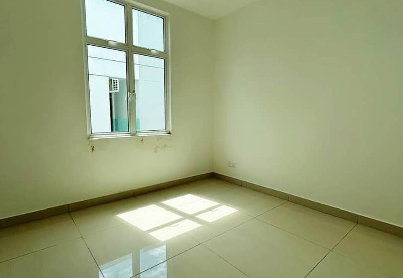 Taman Mutiara Bestari, Skudai