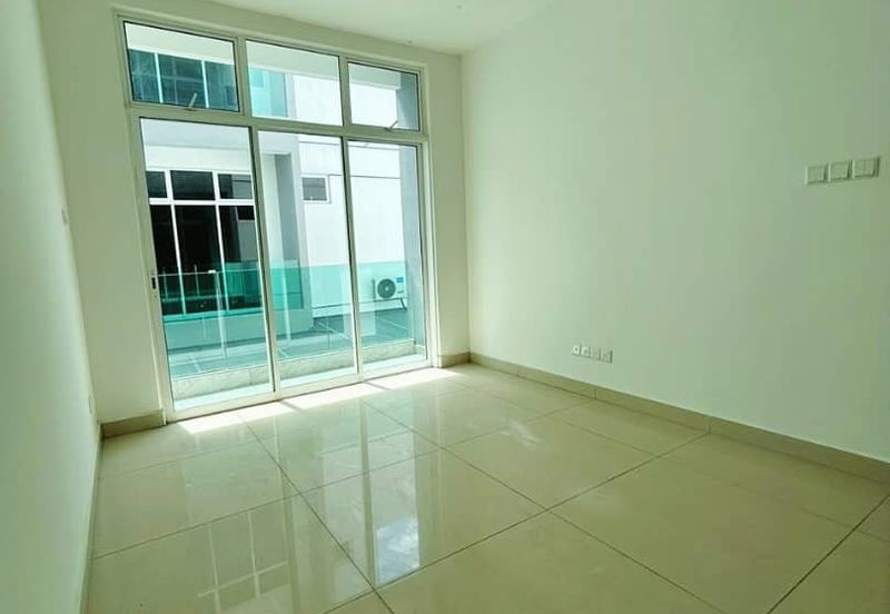 Taman Mutiara Bestari, Skudai