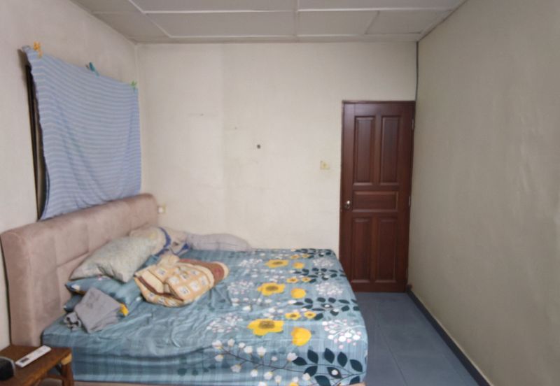 Bandar Baru Seri Alam