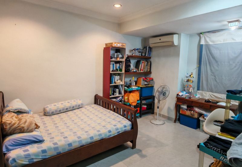 Bandar Baru Seri Alam