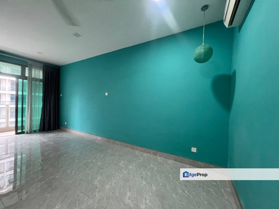 Parc Regency Plentong Masai for Sale , Johor, Masai