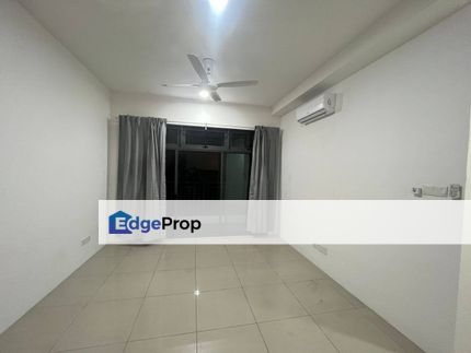 8Scape Residence Perling for rent , Johor, Johor Bahru