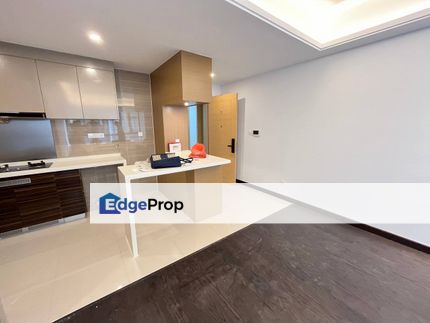 Rnf Prince Cove Studio for SALE , Johor, Johor Bahru