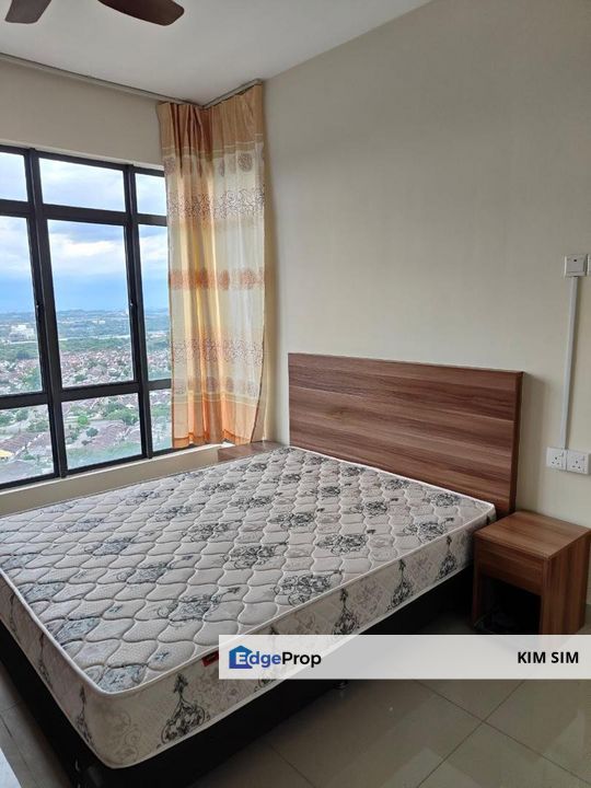 Arc Austin Hill, Taman Daya. Nearby Taman Mount Austin., Johor, Johor Bahru