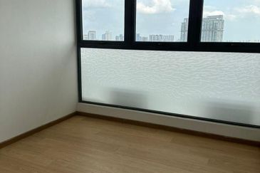 Royal Strand @ Country Garden Danga Bay