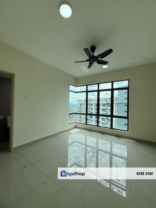 Arc Austin Hills, Taman Daya,  Taman Mount Austin, Johor, Johor Bahru