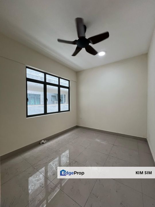 Arc Austin Hills, Taman Daya,  Taman Mount Austin, Johor, Johor Bahru