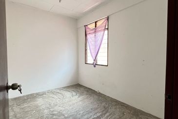 Taman Sri Pulai Perdana