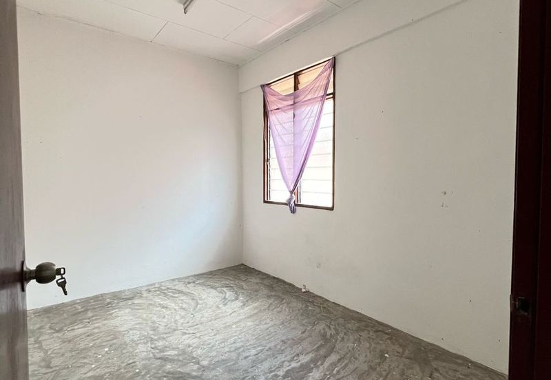 Taman Sri Pulai Perdana