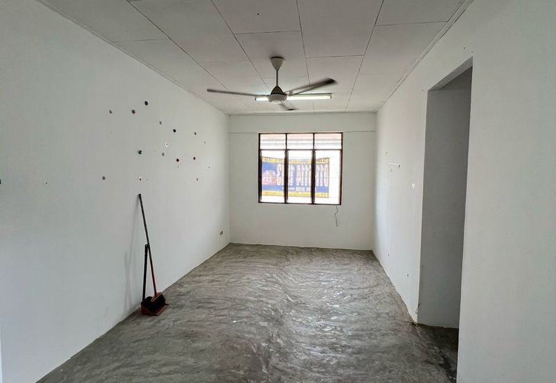 Taman Sri Pulai Perdana