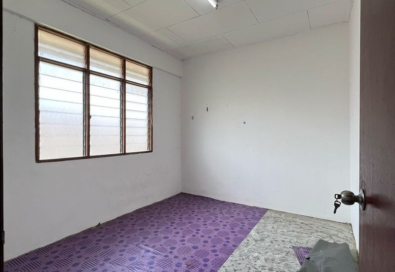 Taman Sri Pulai Perdana