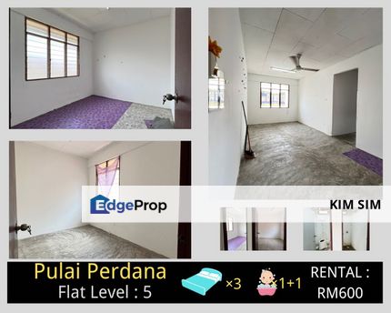 Block B 05-04, Sri Pulai Perdana 2, Taman Sri Pulai Perdana, Skudai, Johor, Skudai