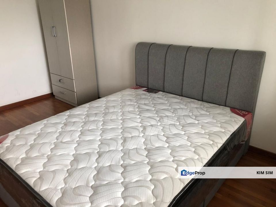 Grandview 360 For Rent, Johor Bahru Town Area, Johor, Johor Bahru