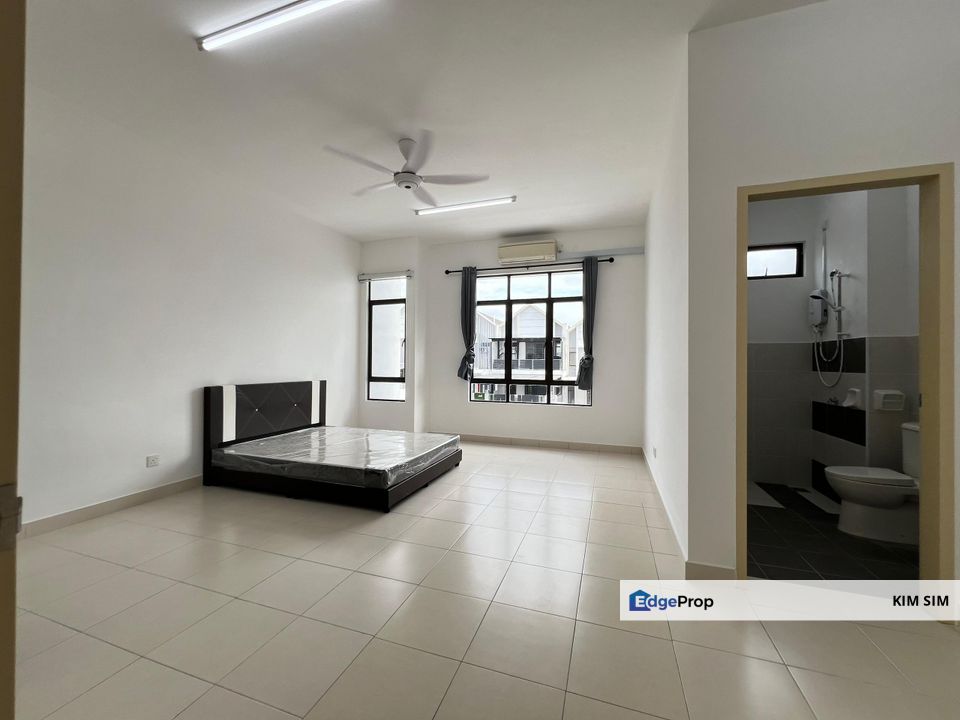 Pasir Gudang Taman Bestari Perdana, Jalan Lili, Hazel @ Meridin East, Kong Kong, Taman Kota Masai, Taman Pasir Putih, Taman Scientex, Pasir Gudang., Johor, Pasir Gudang