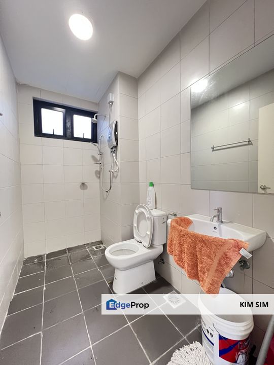 Meridin Executive Suites, Iskandar Puteri, Meridin Suites Residences, Ramada Meridin, Nusajaya, Meridin Medini, The Meridin @ Medini, Johor, Nusajaya