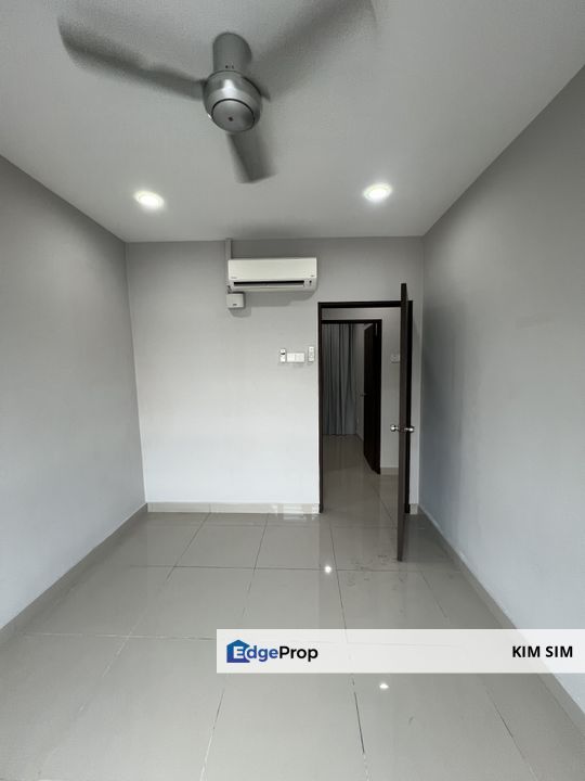 ARC @ Austin Hill, Taman Daya Apartment For Rent, near : Mount Austin, Jalan Setia Indah, Adda Heights, Bandar Dato Onn, Seri Austin, JP Perdana, Johor, Johor Bahru