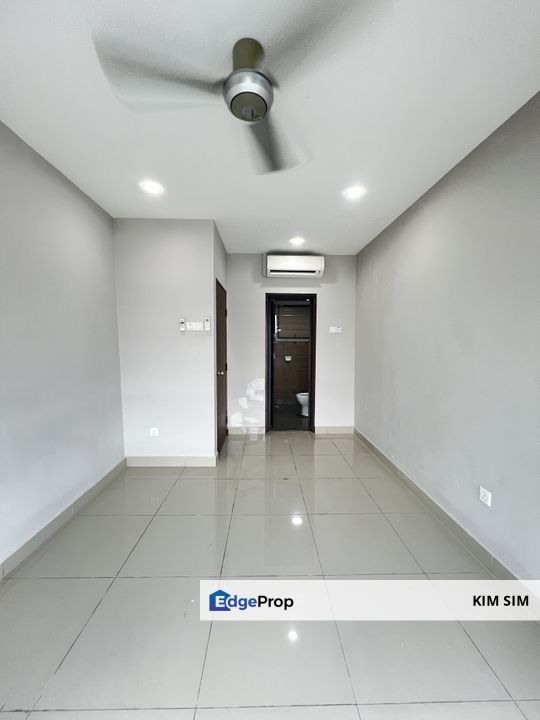 ARC @ Austin Hill, Taman Daya Apartment For Rent, near : Mount Austin, Jalan Setia Indah, Adda Heights, Bandar Dato Onn, Seri Austin, JP Perdana, Johor, Johor Bahru