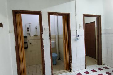 Bandar Baru Seri Alam