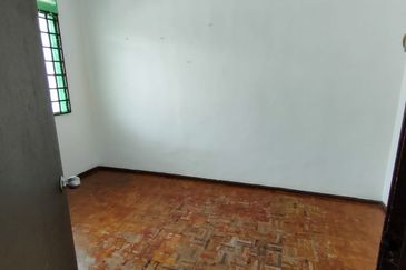 Bandar Baru Seri Alam