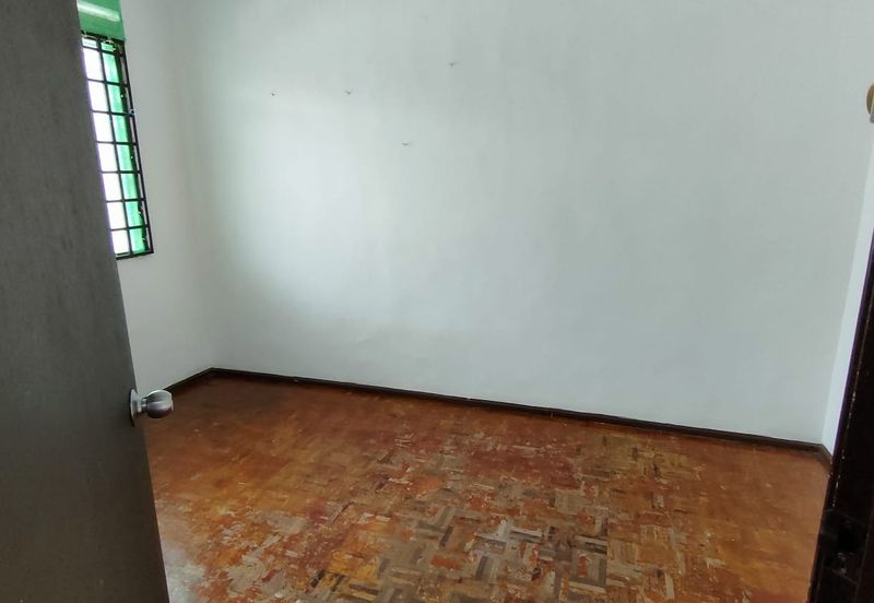 Bandar Baru Seri Alam