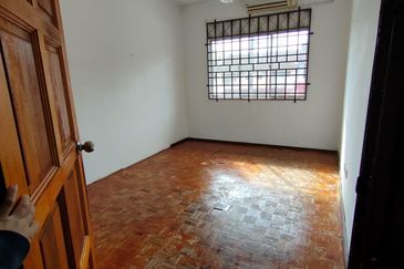 Bandar Baru Seri Alam