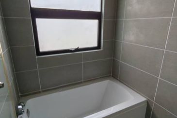 G Residence Apartment