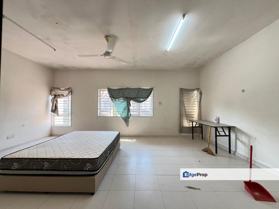 Sri Gading, Batu Pahat, Parit Raja, Johor, Johor, Batu Pahat