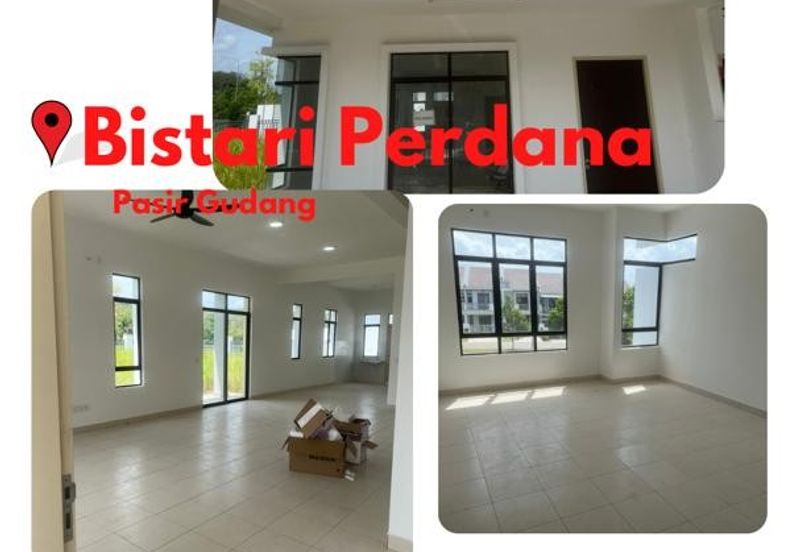 Hazel @ Meridin East