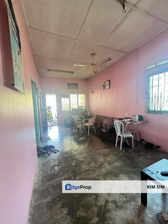 Taman Sri Skudai, Mutiara Rini, Utm, Skudai Baru, Taman Universiti, Taman Impian Emas, Kempas, Johor, Skudai