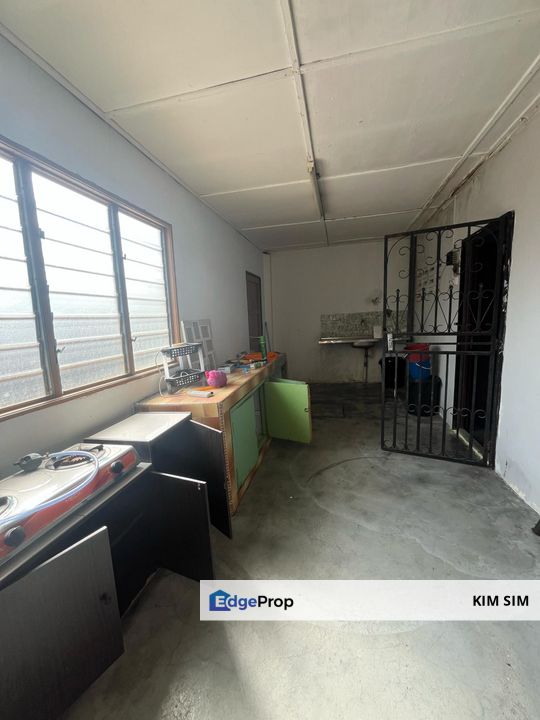 Taman Sri Skudai, Mutiara Rini, Utm, Skudai Baru, Taman Universiti, Taman Impian Emas, Kempas, Johor, Skudai