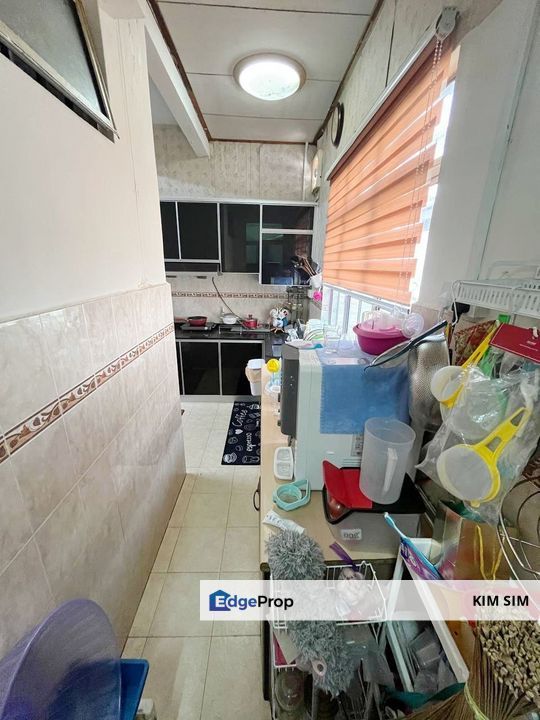 Jalan Setia, Taman Setia Indah, Taman Mount Austin, Taman Desa Tebrau, Taman Daya, Adda Heights, Bandar Dato Onn, Seri Austin, Johor, Johor Bahru