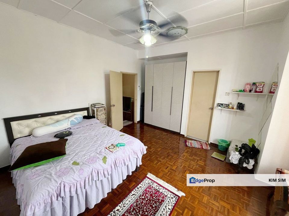 Jalan Setia, Taman Setia Indah, Taman Mount Austin, Taman Desa Tebrau, Taman Daya, Adda Heights, Bandar Dato Onn, Seri Austin, Johor, Johor Bahru