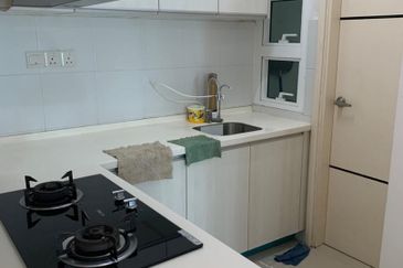 1Medini & Medini Signature