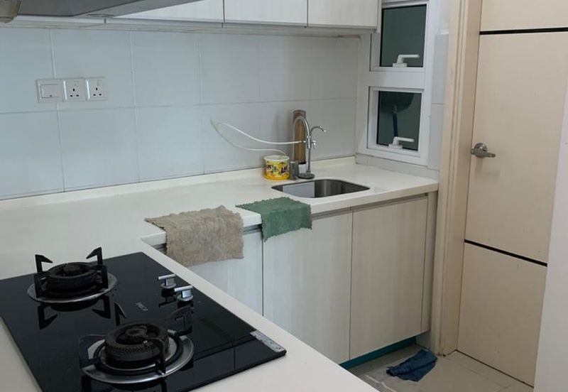 1Medini & Medini Signature