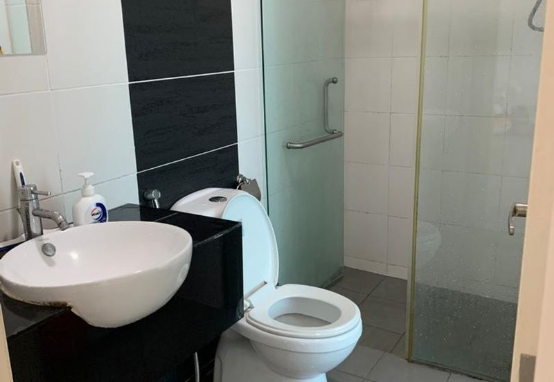 1Medini & Medini Signature