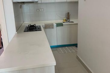 1Medini & Medini Signature