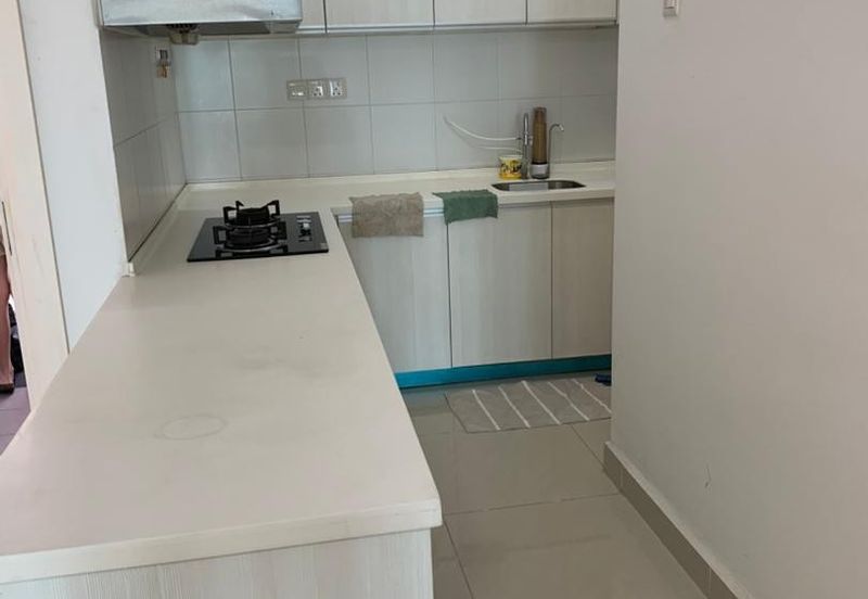 1Medini & Medini Signature