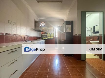 Taman Daya House For Rent, Taman Mount Austin, Austin Perdana, Taman Setia Indah, Taman Desa Tebrau, Adda Heights, Bandar Dato Onn, Seri Austin, Johor, Johor Bahru