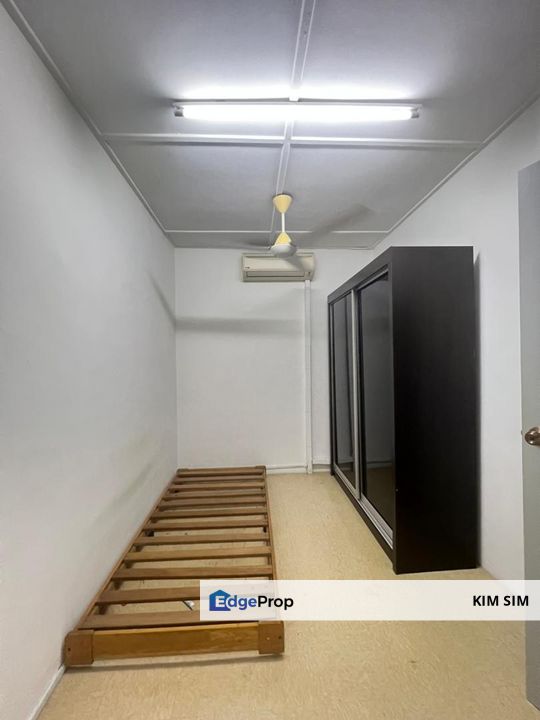 Taman Daya House For Rent, Taman Mount Austin, Austin Perdana, Taman Setia Indah, Taman Desa Tebrau, Adda Heights, Bandar Dato Onn, Seri Austin, Johor, Johor Bahru